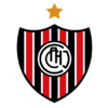 Chacarita juniors